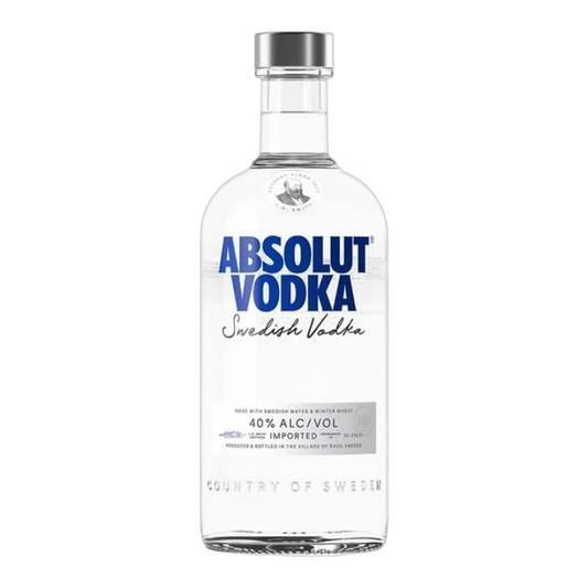Absolut Original