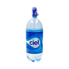 Ciel Mineral C/Sifón