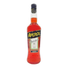Aperol
