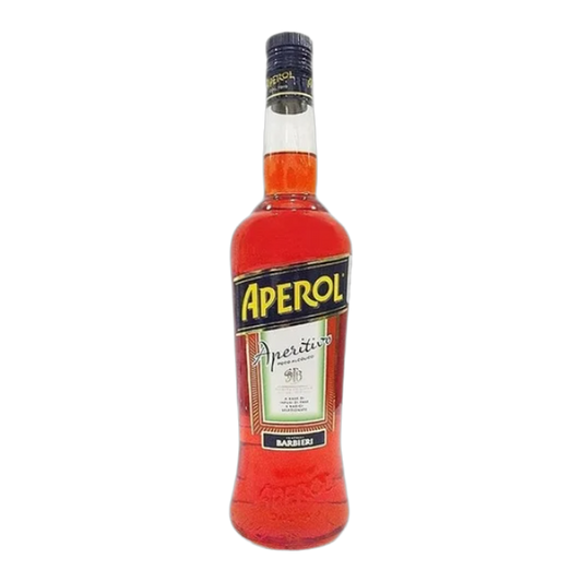 Aperol