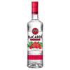Bacardi Raspberry (Frambuesa) 700 ml