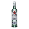 Bacardí Superior