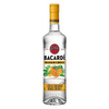 Bacardi Mango Chile 700 ml