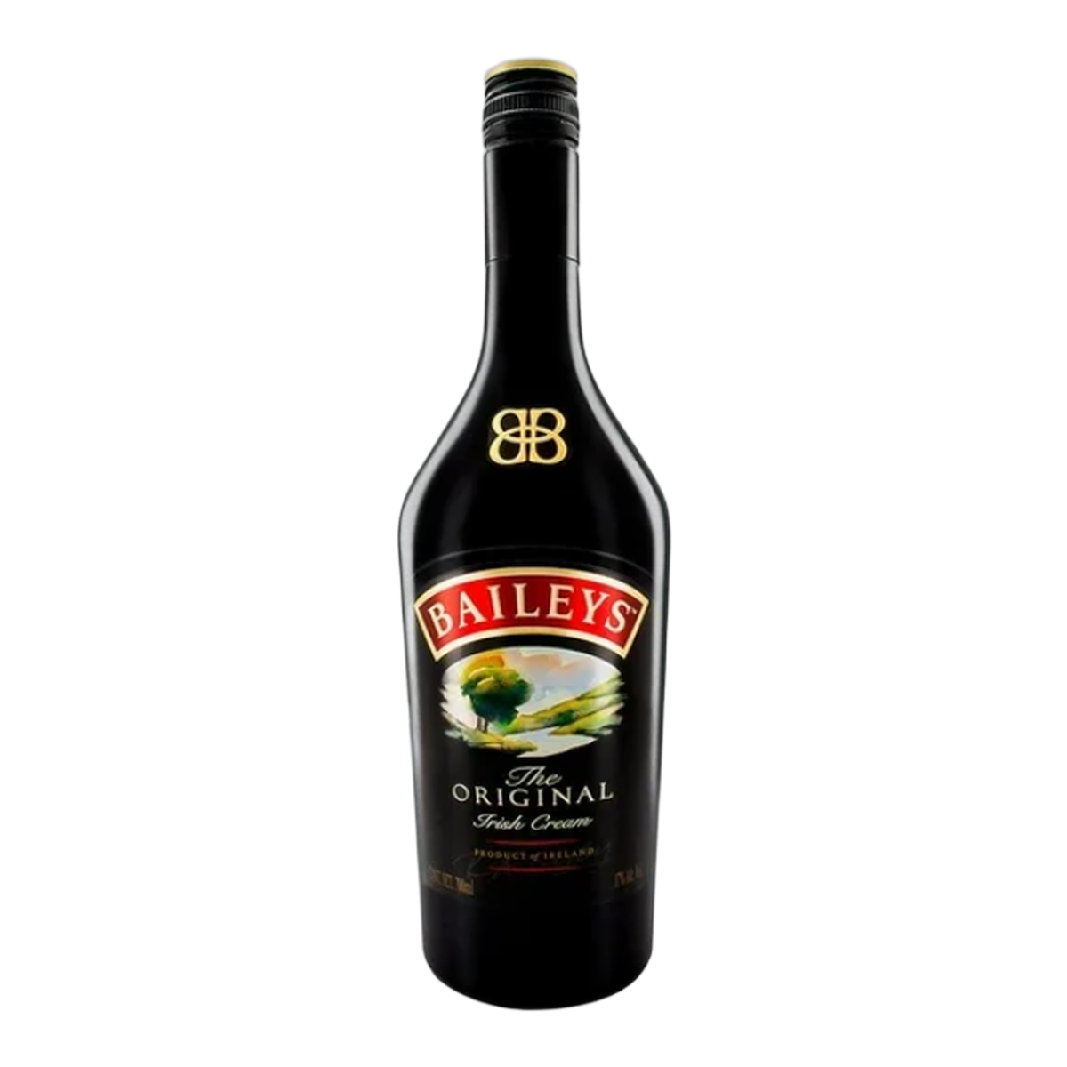 Baileys Original