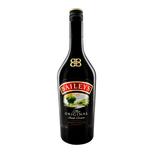 Baileys Original