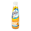 Caribe Cooler Mango Piña