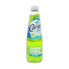 Caribe Cooler Manzana Verde Kiwi
