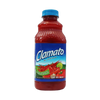 Clamato Original