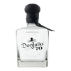 Don Julio 70