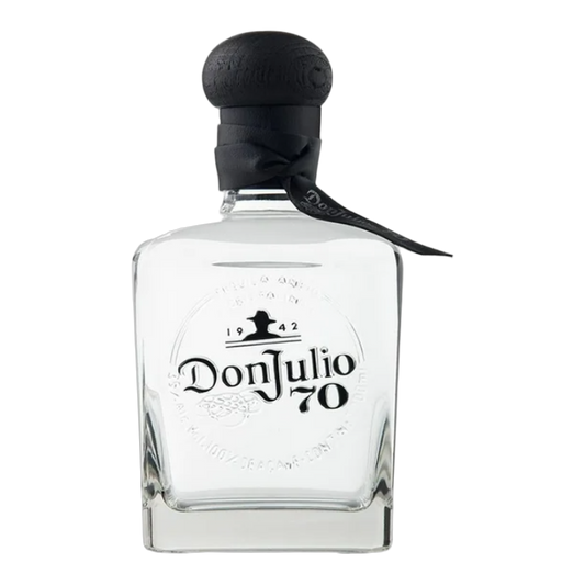 Don Julio 70