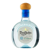 Don Julio Blanco