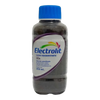 Electrolit Uva