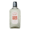 Gran Malo Tamarindo