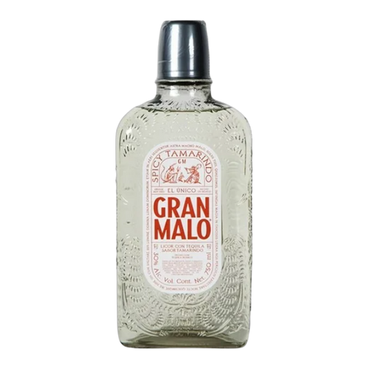 Gran Malo Tamarindo