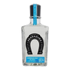 Herradura Plata
