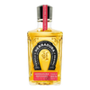 Herradura reposada