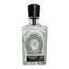 Herradura Ultra