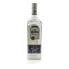 José Cuervo Especial Blanco