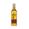José Cuervo Especial Reposado