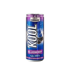 Kool Blue Berry