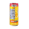 Kool Mango Pikocito