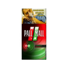 Pall Mall Hawái