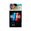 Pall Mall Osaka
