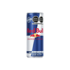 Red Bull Energy