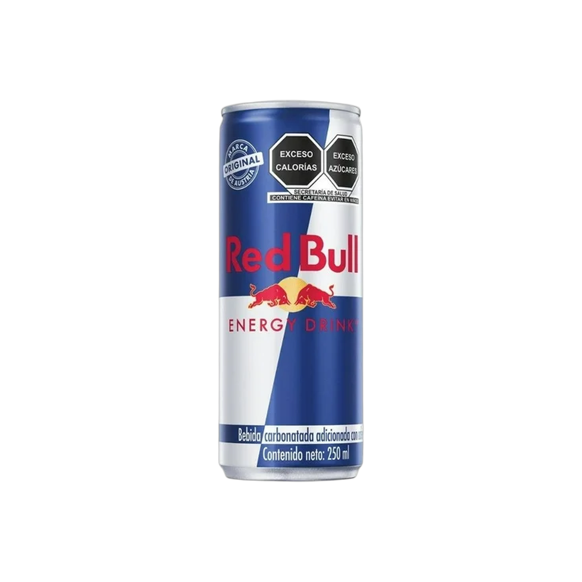 Red Bull Energy