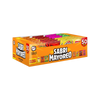 Sabritas Surtido