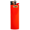 Encendedor Bic