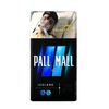 Pall Mall Iceland 20s