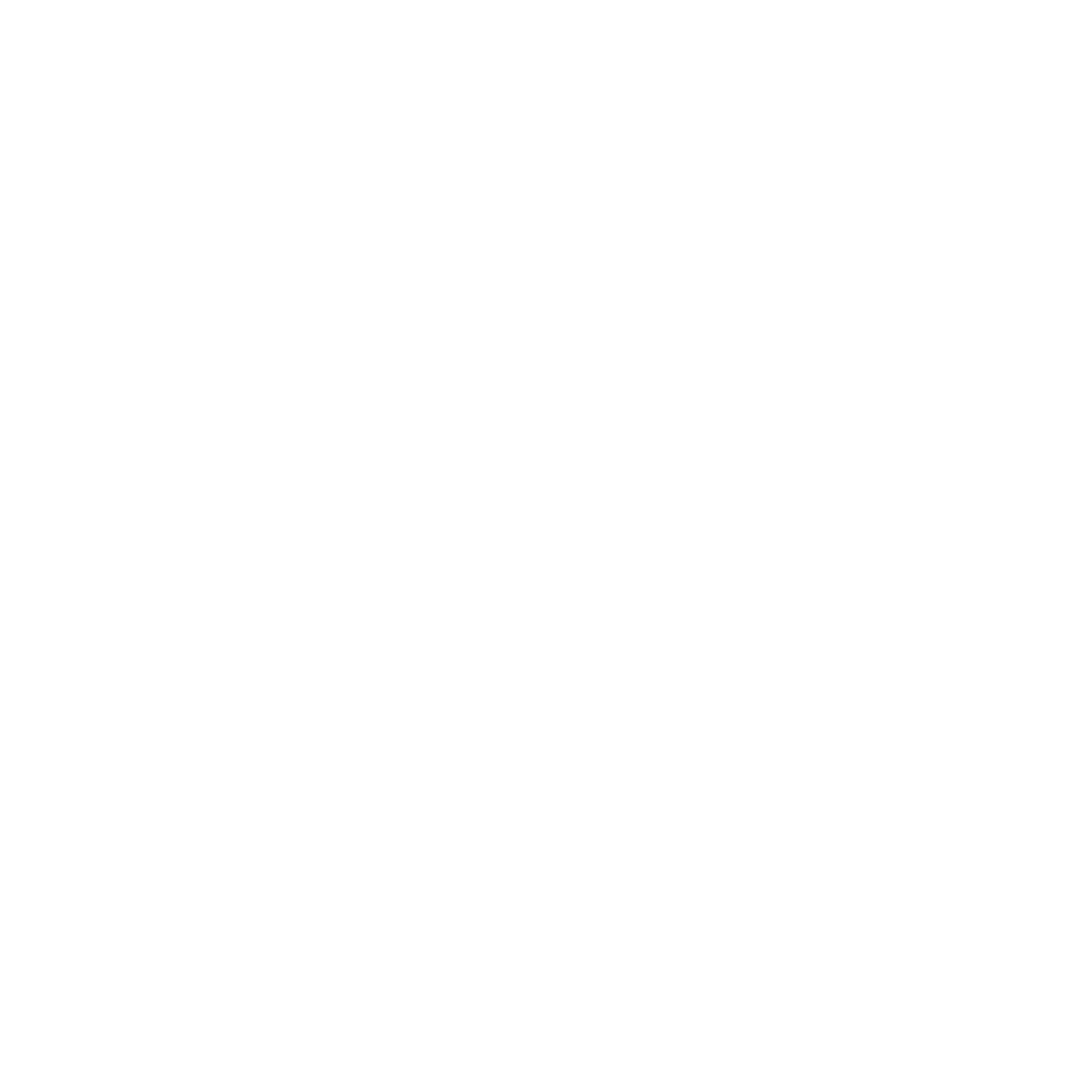 Vini di Dopo